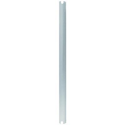 PROJECTOR ACC EXTENSION POLE/BEAMER-P100 NEWSTAR