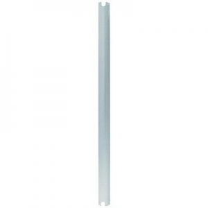 PROJECTOR ACC EXTENSION POLE/BEAMER-P100 NEWSTAR