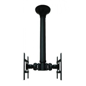 TV SET ACC CEILING MOUNT/10-40" FPMA-C200D NEWSTAR