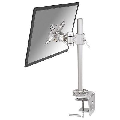 TV SET ACC DESK MOUNT/10-30" FPMA-D1010 NEWSTAR