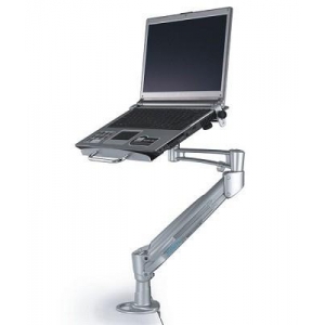 NB ACC DESK MOUNT 10-17"/NOTEBOOK-D200 NEWSTAR