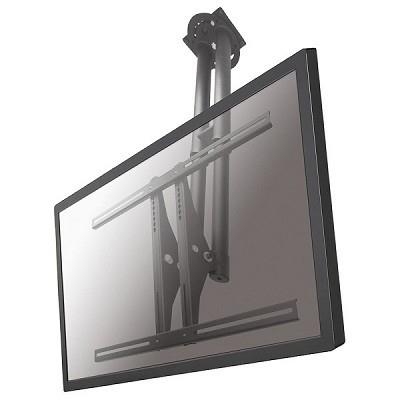 TV SET ACC CEILING MOUNT/37-75" PLASMA-C100 NEWSTAR