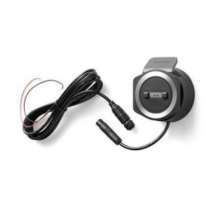 BIKE GPS ACC DOCK RIDER/9UGE.001.03 TOMTOM