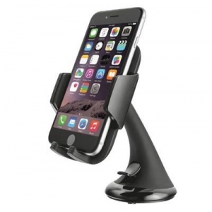 MOBILE HOLDER CAR PREMIUM 6"/20398 TRUST