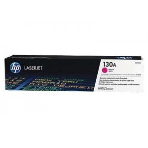 TONER MAGENTA 130A /M177FW 1K/CF353A HP