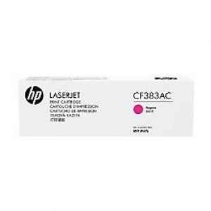 TONER MAGENTA 312A /M476 2.7K/CF383AC HP