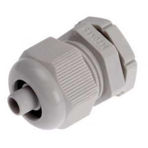 NET CAMERA ACC CAB. GLAND 5PCS/M20X1.5 RJ45 5503-951 AXIS