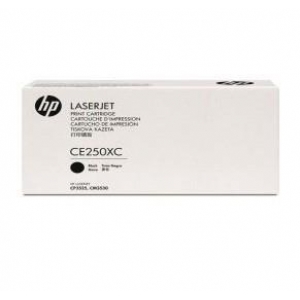 TONER BLACK 83X / M201 / M225 / 2.2K CF283XC HP