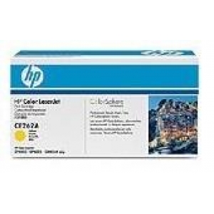 TONER YELLOW / CP4025 / 4520 11K / CE262AC HP