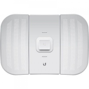 WRL CPE OUTDOOR 5GHZ/AIRMAX LBE-M5-23 UBIQUITI