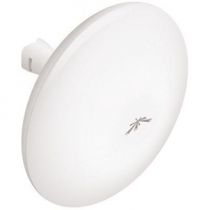 WRL BRIDGE 150MBPS/AIRMAX NBE-M5-16 UBIQUITI