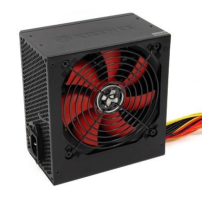 CASE PSU ATX2.3 700W/XN046 XILENCE