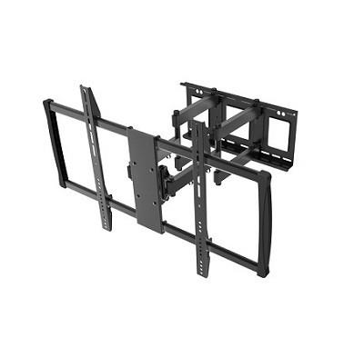 TV SET ACC WALL MOUNT /SCREEN/60-100" LFD-W8000 NEWSTAR