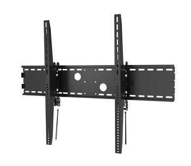 TV SET ACC WALL MOUNT BLACK/60-100" LFD-W2000 NEWSTAR