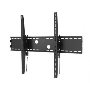 TV SET ACC WALL MOUNT BLACK/60-100" LFD-W2000 NEWSTAR