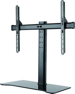 TV SET ACC DESK MOUNT BLACK/32-60" FPMA-D1250BLACK NEWSTAR