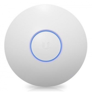 WRL ACCESS POINT 867MBPS/UNIFI UAP-AC-LR UBIQUITI