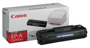 TONER BLACK 2.5K EP-A/1548A003 CANON