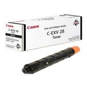 TONER BLACK 44K C-EXV28/2789B002 CANON