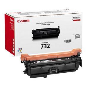 TONER BLACK 12K 732/6264B002 CANON