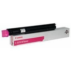 TONER MAGENTA 9.5K C-EXV10/8651A002 CANON