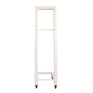 INTERACTIVE WHITEBOARD TROLLEY/NS-SKM100WHITE NEWSTAR