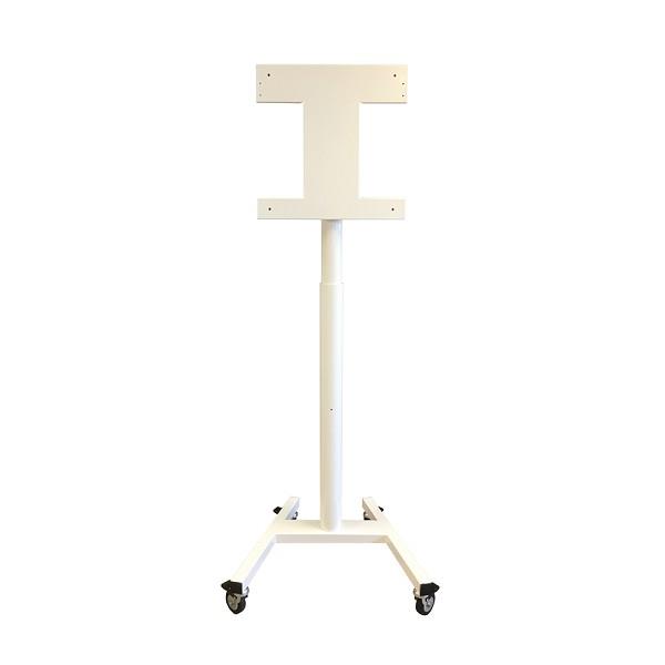 INTERACTIVE WHITEBOARD TROLLEY/NS-SKM300WHITE NEWSTAR