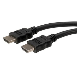 CABLE HDMI-HDMI 2M V1.3/HDMI6MM NEWSTAR