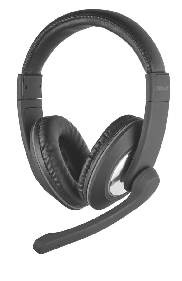 HEADSET RENO/21662 TRUST