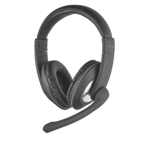 HEADSET RENO/21662 TRUST