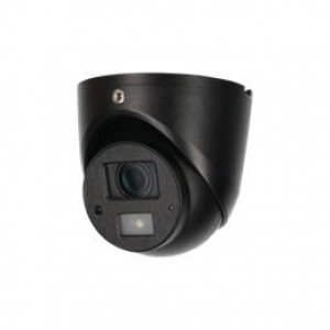 CAMERA HDCVI 1080P IR EYEBALL/HAC-HDW1220GP-0360B DAHUA