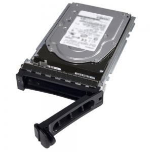 SERVER ACC HDD 4TB 7.2K NLSAS/3.5" 13GEN 400-ALNY DELL