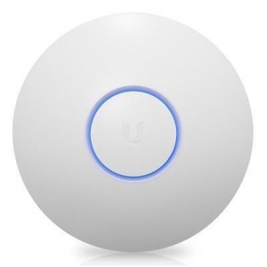 WRL ACCESS POINT 867MBPS/UAP-AC-LITE-5 UBIQUITI