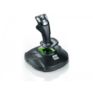 JOYSTICK T.16000M FCS/2960773 THRUSTMASTER