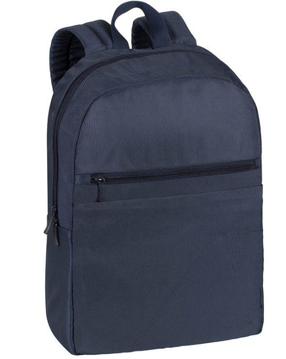 NB BACKPACK KOMODO 15.6"/8065 DARK BLUE RIVACASE