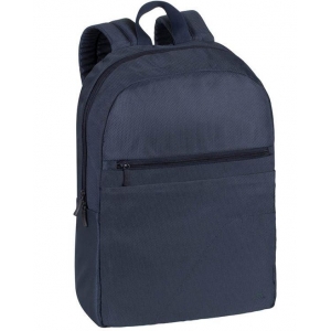 NB BACKPACK KOMODO 15.6"/8065 DARK BLUE RIVACASE