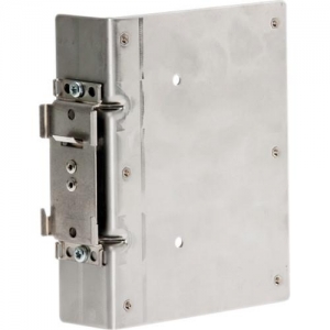 NET CAMERA ACC DIN RAIL MOUNT/T91A03 5503-194 AXIS