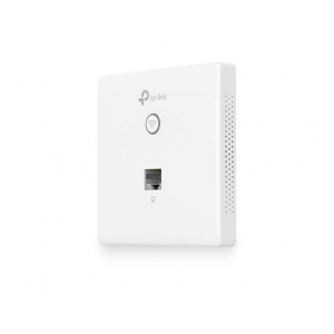 WRL ACCESS POINT 300MBPS/EAP115-WALL TP-LINK