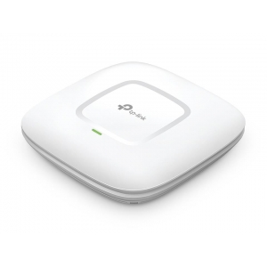 WRL ACCESS POINT 1750MBPS/DUAL BAND EAP245 TP-LINK