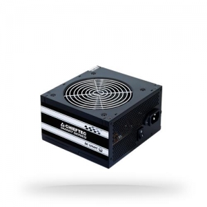 CASE PSU ATX 550W/GPS-550A8 CHIEFTEC