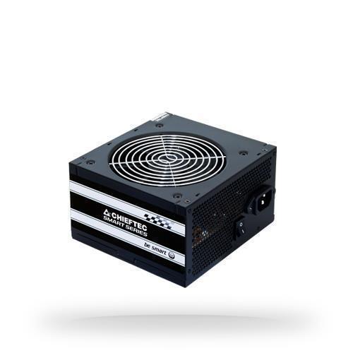 CASE PSU ATX 700W/GPS-700A8 CHIEFTEC