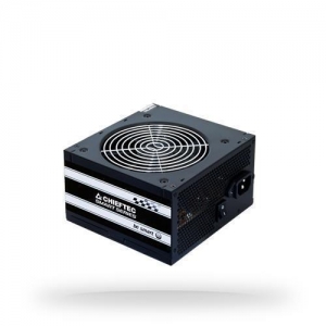 CASE PSU ATX 700W/GPS-700A8 CHIEFTEC