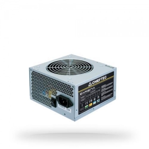 CASE PSU ATX 450W/GPA-450S8 CHIEFTEC