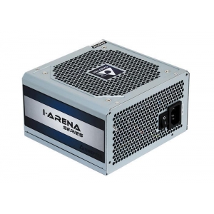 CASE PSU ATX 500W/GPC-500S CHIEFTEC