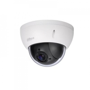 CAMERA HDCVI 1080P PTZ DOME/SD22204I-GC DAHUA