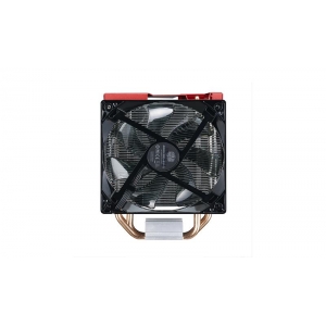 CPU COOLER S_MULTI/RR-212TR-16PR-R1 COOLER MASTER