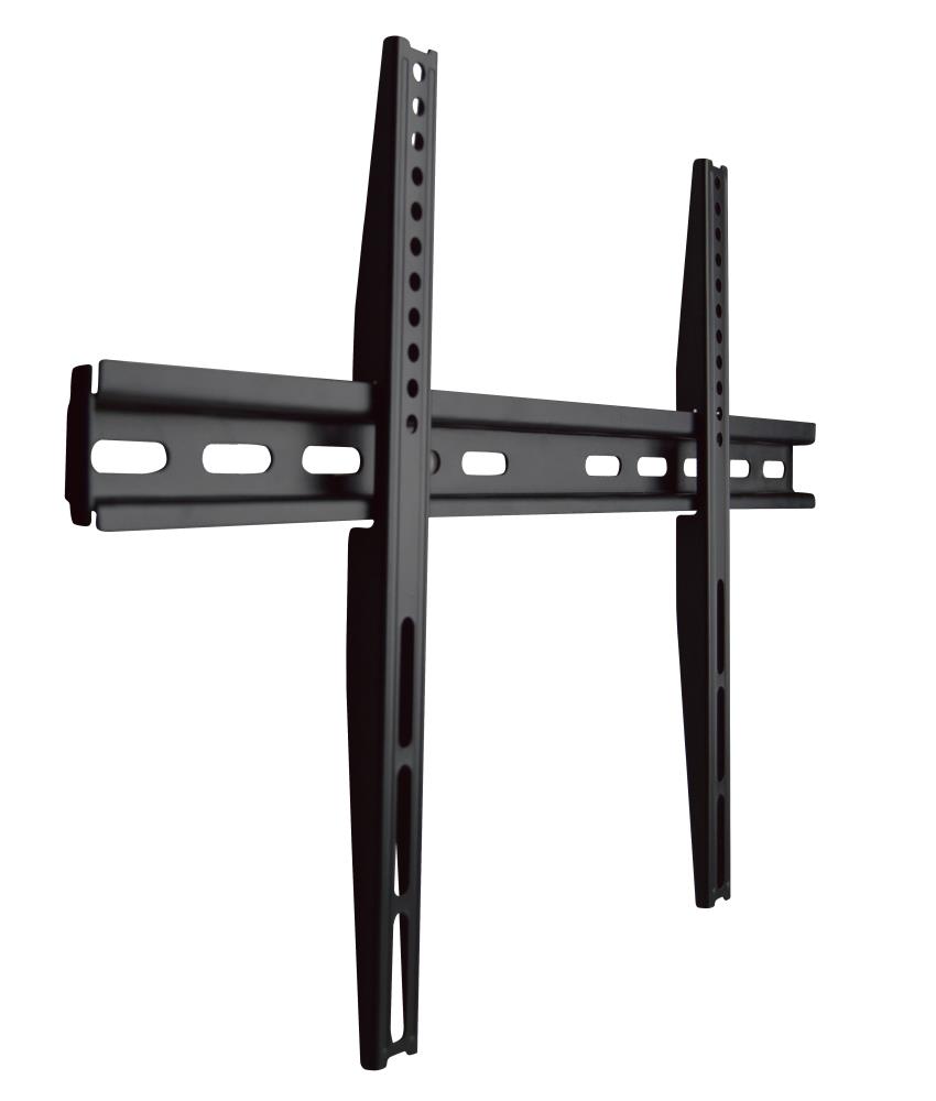 TV SET ACC WALL MOUNT 32-55"/WM-65F-02 GEMBIRD