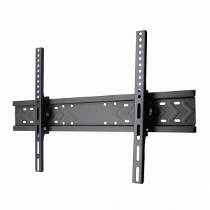 TV SET ACC WALL MOUNT 32-55"/WM-65T-01 GEMBIRD