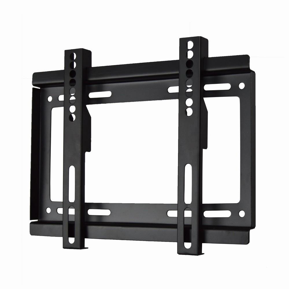 TV SET ACC WALL MOUNT 17-37"/WM-37F-01 GEMBIRD