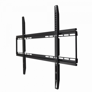 TV SET ACC WALL MOUNT 40-75"/WM-75F-01 GEMBIRD